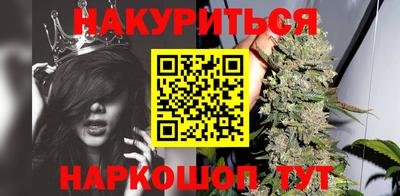 mix Кулебаки